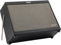 Fender Tone Master FR 212 Fender Tone Master FR 212